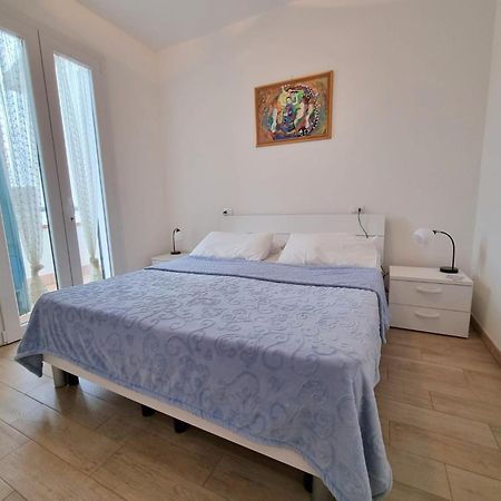 Villa Demi Lido di Pomposa Εξωτερικό φωτογραφία